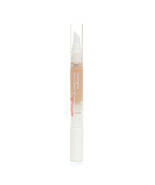 B2G1 FREE (Add 3) Neutrogena SkinClearing Blemish Concealer (EXP, NO PAC... - $9.99+