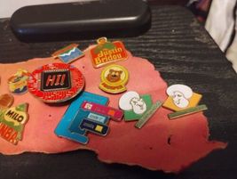 Item image 13