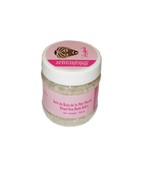 Dead Sea Salt-Dead sea salt bath-Dead sea salt for face- Dead Sea salt s... - $213.40 MXN