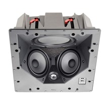 Focal 100ICLCR5 in-Ceiling 2-Way Loudspeaker - Each - £723.19 GBP
