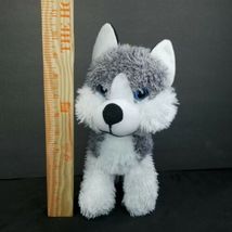 Item image 4