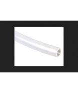 Mueller Streamline ProLine 1/2 in. Dia. x 5/8 in. Dia. x 100 ft. L Polye... - $61.69