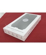 REDROAD 3D Stereo Amplifiers &amp; Shockproof Case for IPhone 13 NIB Sealed - £5.37 GBP