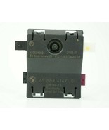 2007-2013 bmw e70 x5 antenna noise filter module trap circuit noise filt... - €18,72 EUR