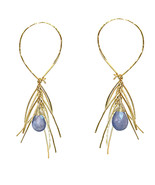 Nouveau 302 - Silver - $189.79 CAD