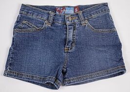 Item image 1 image 1