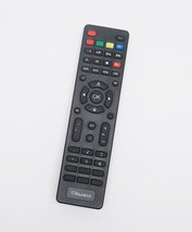 Aluratek ADTB01F Digital TV Converter Box with Digital Video Recorder image 8