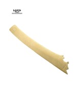 MERCEDES W221 S-CLASS FRONT PASSENGER A PILLAR POST TRIM COVER PANEL SUE... - $741.12 MXN
