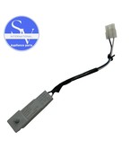 Whirlpool Dryer Door Switch W11307535 W11551763 - €8,39 EUR