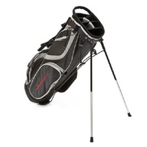 Brandneu SUNDERLAND Golf Golftasche - £134.48 GBP