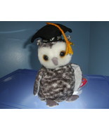 Smart TY Beanie Baby MWMT 2000 - $4.99