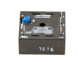 Hobart TH3ML1600AS Relay Time Delay 120V 1A FT900 - $446.61