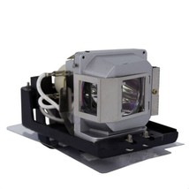 Ask Proxima SP-LAMP-039 Philips Projector Lamp With Housing - £56.49 GBP