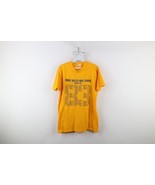 Vtg 80s Womens L Distressed Pinole Valley High School Class of 1983 T-Sh... - €25,72 EUR