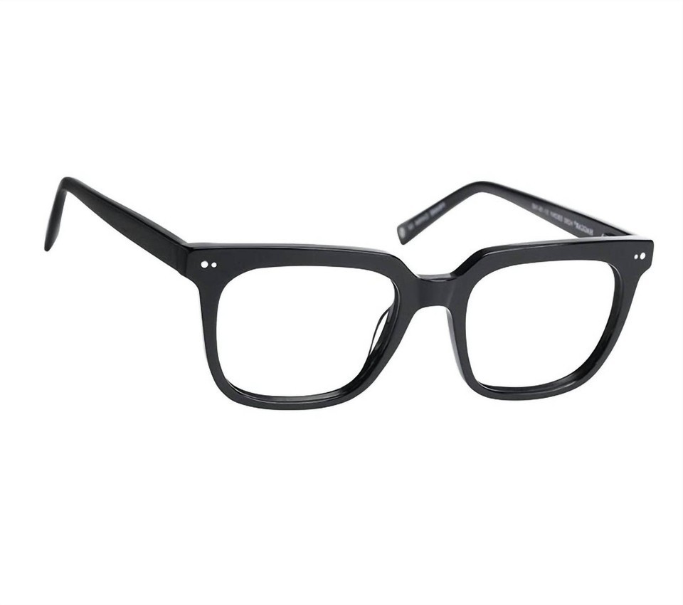 Haggar men&#39;s h290 eyeglasses size One Size - $47.52