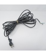 Hoover Floormate FH40150 Part Power Cord Replacement Part - £15.98 GBP