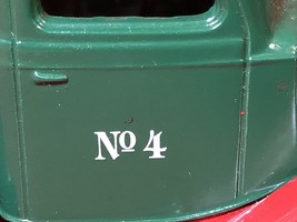 Item image 9
