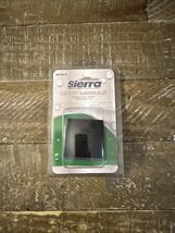 Sierra Light Module #MP78910 - $41.64 CAD
