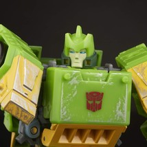 Item image 7