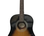 Epiphone Guitar - Acoustic Aj-100 vs 388381 - $149.00