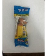 Vintage Timon 2004 PEZ Dispenser Lion King NIB - $16.46 CAD