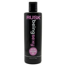 Rusk being sexy conditioner 12oz 456151 thumb200
