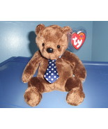 Hero TY Beanie Baby MWMT 2000 - $3.99