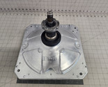 Maytag Whirlpool Washer Transmission Gearcase W11449841 W11185701 W11423759 - £43.59 GBP