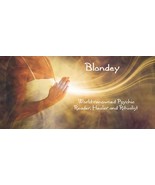 CUSTOM SPELL for ALL That You Want Extra Powerful Mayan Custom Spells fo... - $150.00