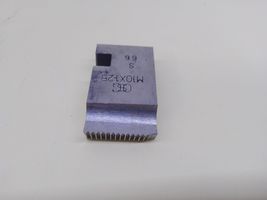 Item image 10