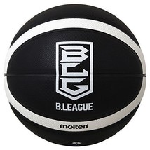 MOLTEN B League Basketball Japan Hobby Sports Accessories - $72.11