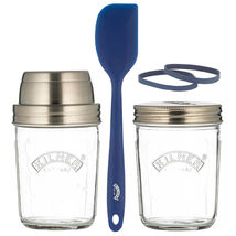 Item image 1 image 1