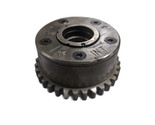 Intake Camshaft Timing Gear From 2012 Dodge Durango  3.6 05184370AG - $49.95