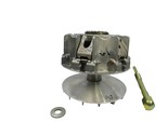 2016-2017 Can-Am Defender HD8 HD10 Primary Clutch Assembly w clutch pull... - $1,427.88