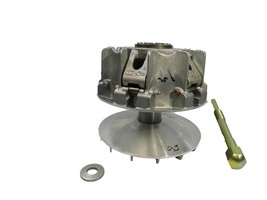 2016-2017 Can-Am Defender HD8 HD10 Primary Clutch Assembly w clutch puller C135 - £1,122.82 GBP