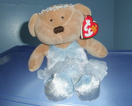 Item image 1 image 1