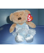 Fairydust TY Beanie Baby MWMT 2006 - $3.99