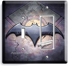 Item image 13