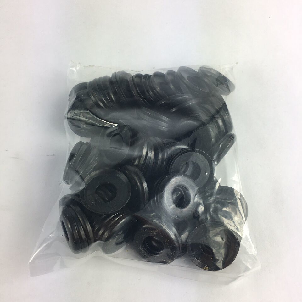 Skateboard Truck Cup Top Washer Replacement Kit Upper Bushing Washers Bu... - $6.92