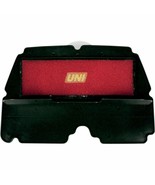 UNI Filter NU-4121 Motorcycle Air Filter Fits Honda - $70.50