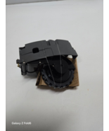 Black Left Drive Wheel Vacuum Cleaner Replacement Parts for IROBOT Roomba - $34.64