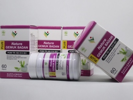 Item image 5