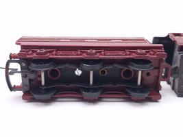 Item image 15