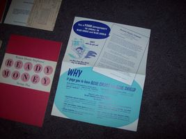 Item image 8