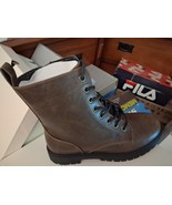 SO® Reindeer Women&#39;s Combat Boots - $956.26 MXN