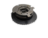 Camshaft Timing Gear From 2014 Chevrolet Express 3500  6.0 12606358 - $49.95