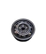 Wheel 15x6 Steel Fits 01-03 MAZDA PROTEGE 549692 - €86,16 EUR