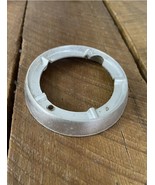 1961-1970 Ford Fairlane Galaxie Courtesy Dome Interior Roof Lamp Light T... - $36.30 CAD