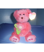 Dear Mom TY Beanie Baby MWMT 2006 - $3.99
