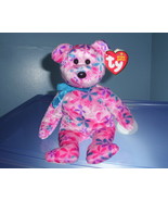 Funky TY Beanie Baby MWMT 2006 - $6.99